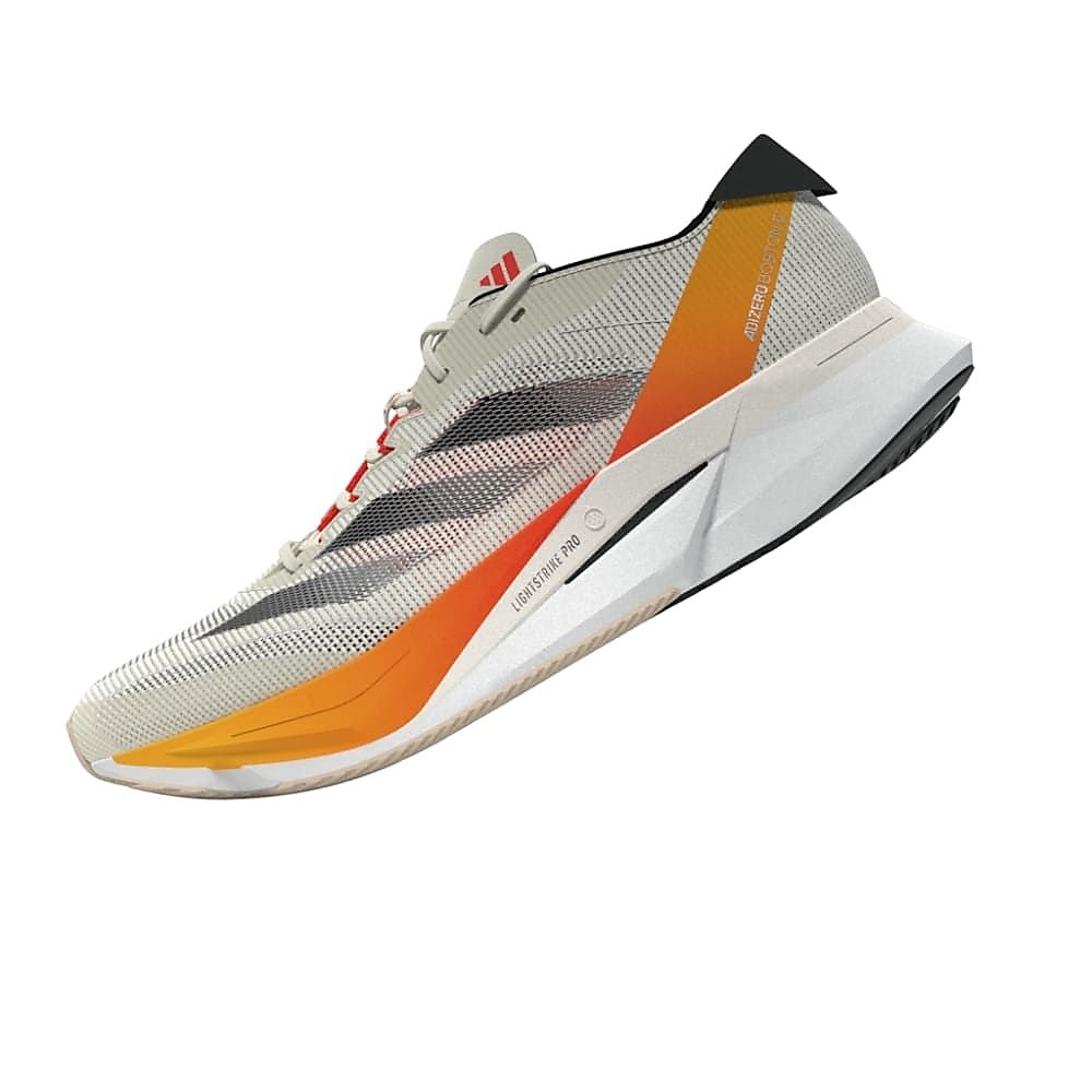 ADIZERO BOSTON 12 M