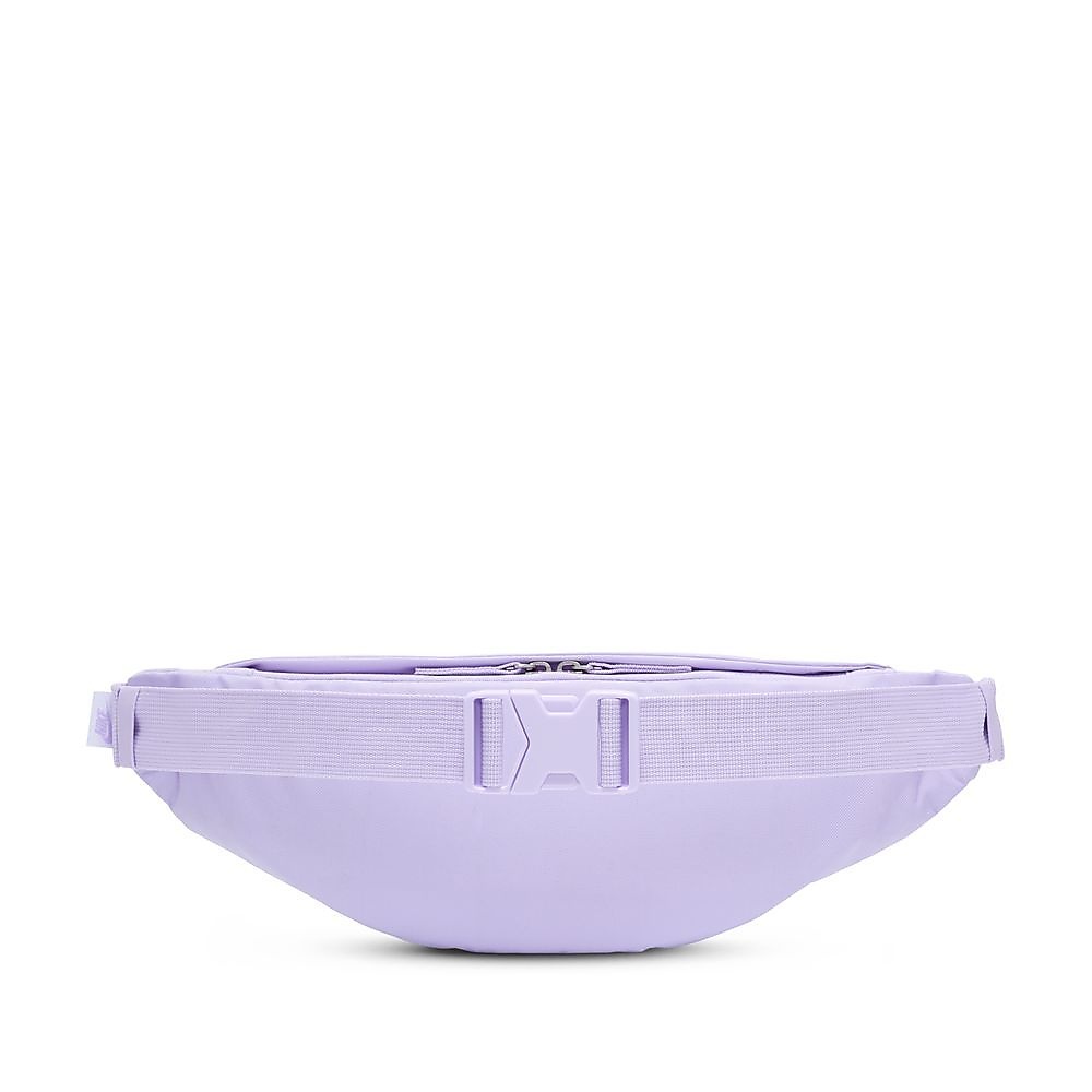 NIKE HERITAGE WAISTPACK