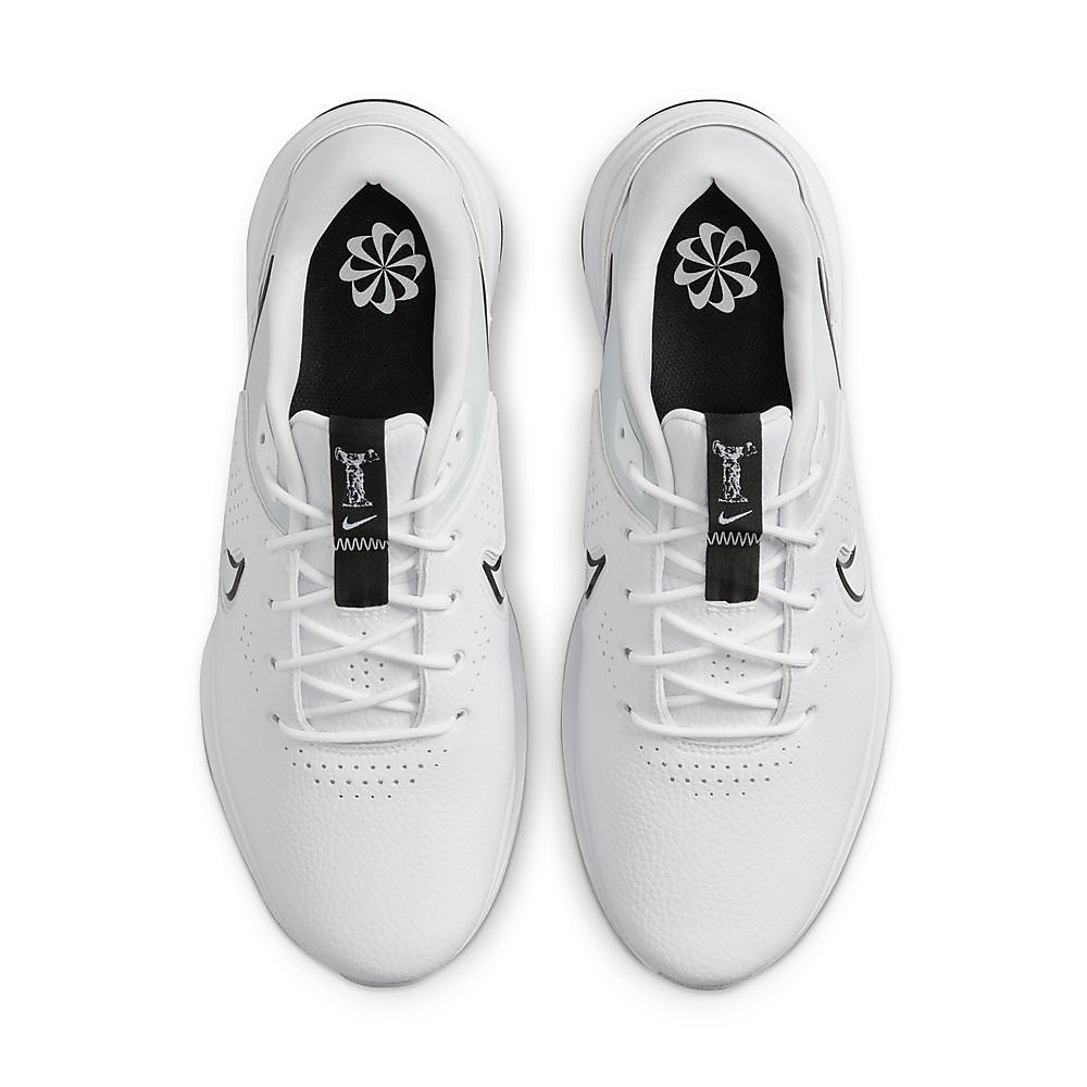 ナイキ ビクトリー PRO 3 NN