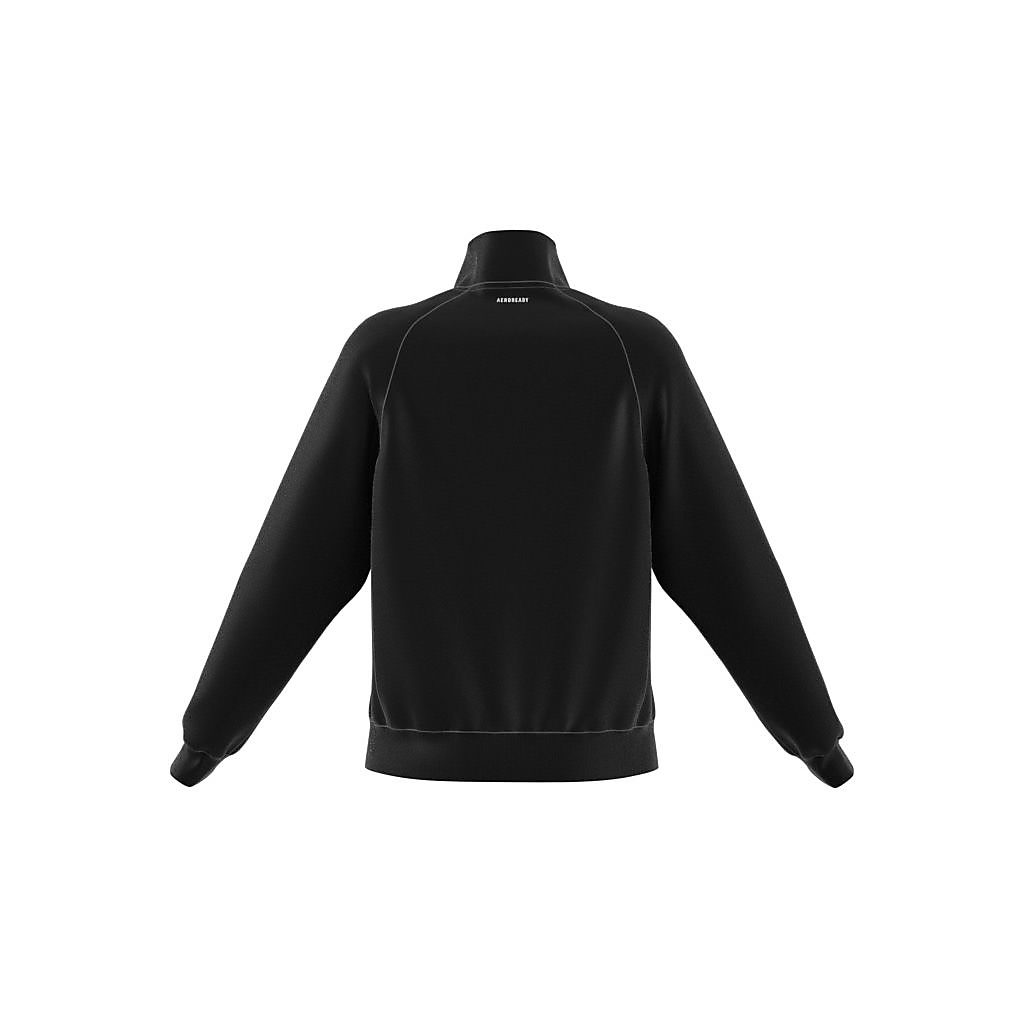 W MH 3S トラックトップ