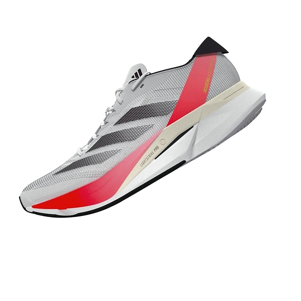 ADIZERO BOSTON 12 M