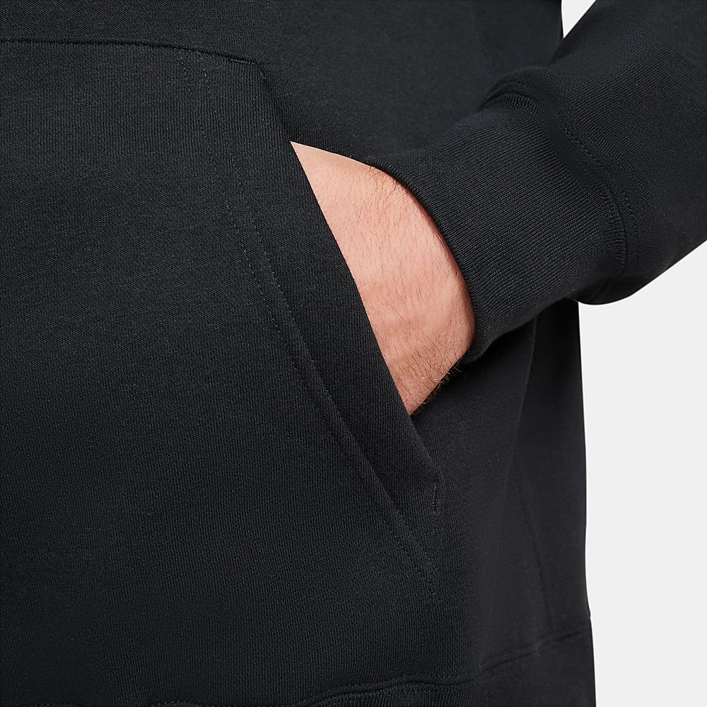 AS M NSW CLUB HOODIE PO BB