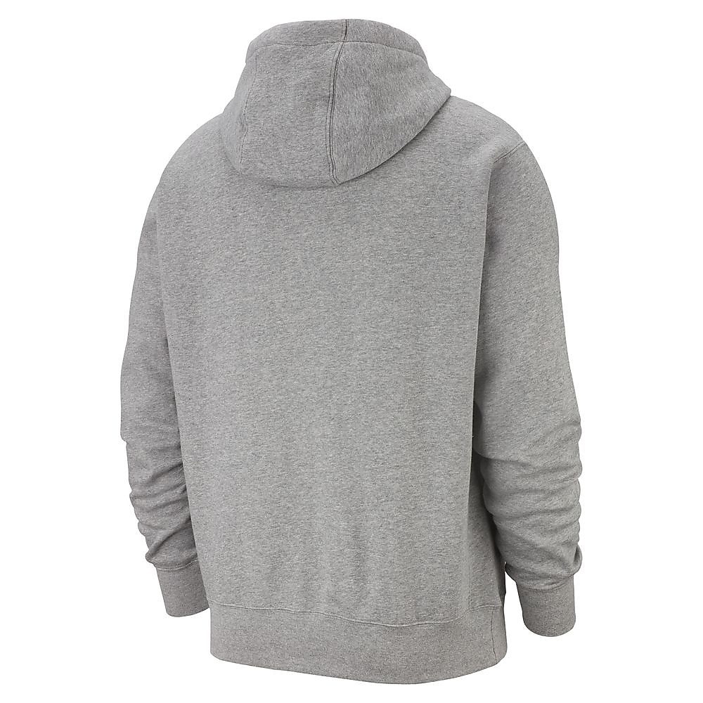AS M NSW CLUB HOODIE PO BB