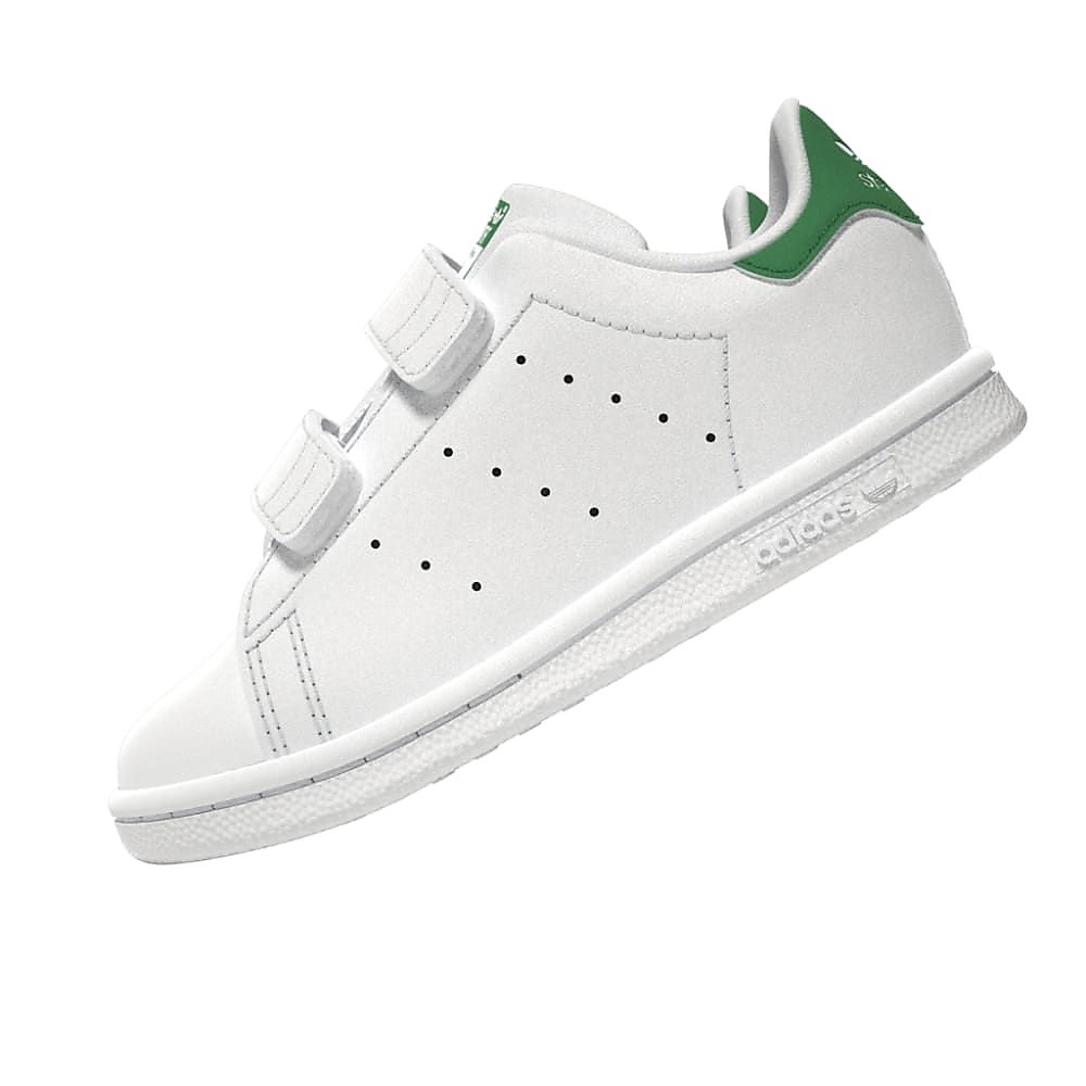 STAN SMITH CF I