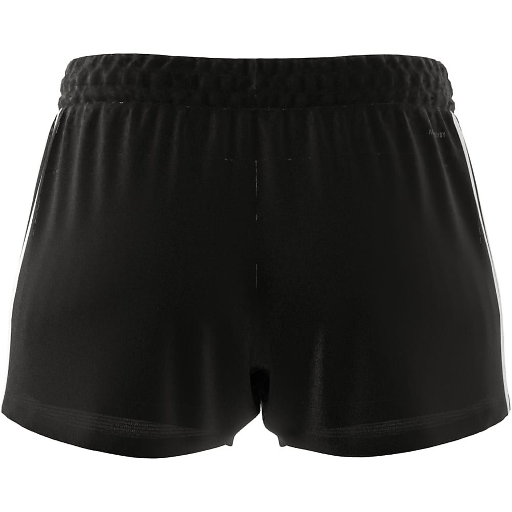 W PACER 3ST ニットパンツ