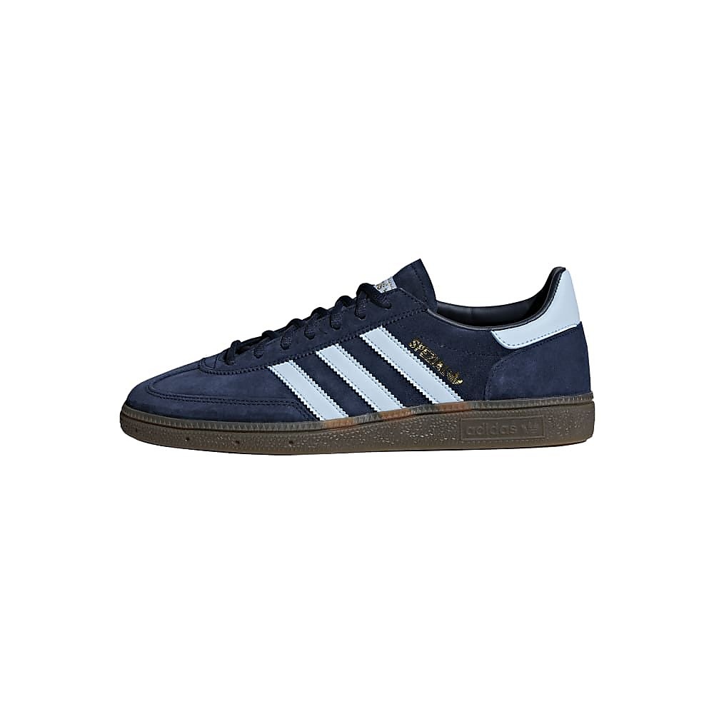 HANDBALL SPEZIAL