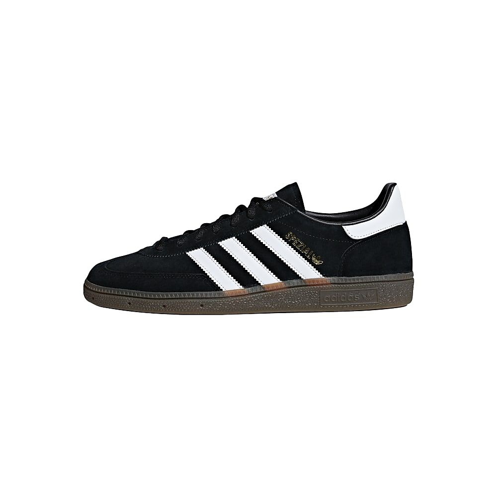 HANDBALL SPEZIAL