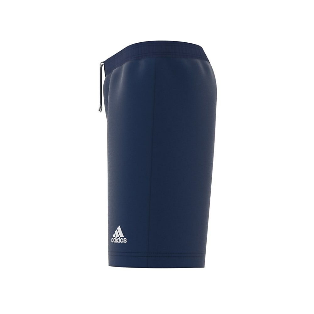 KIDS ENTRADA22 ショーツ