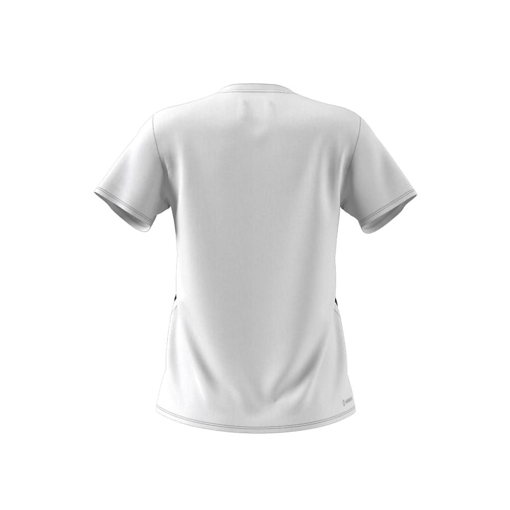 W TRAIN ICONS 3S Tシャツ