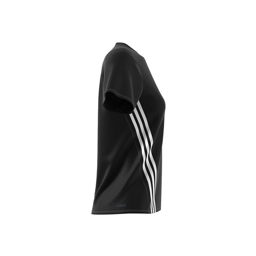 W TRAIN ICONS 3ST Tシャツ