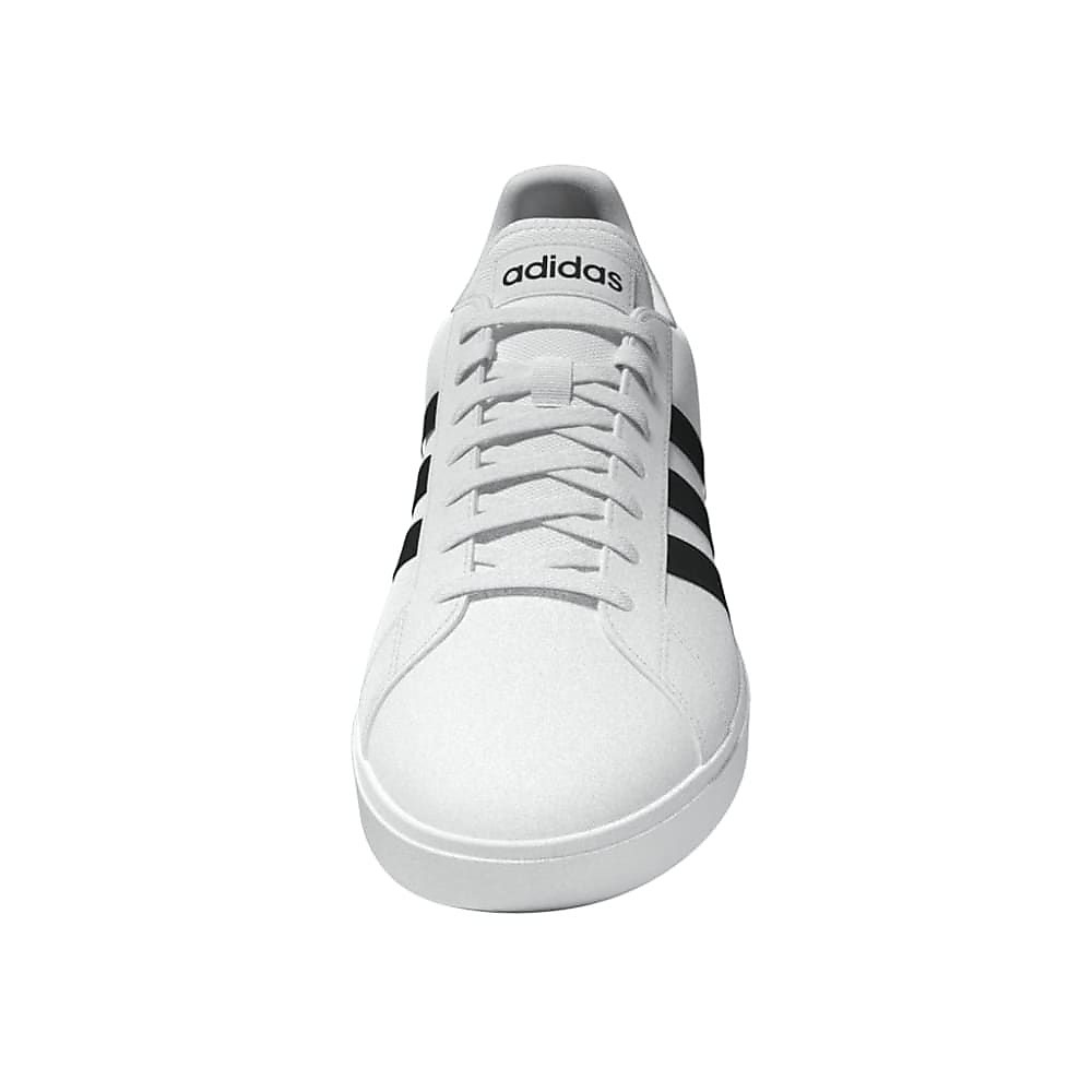 GRANDCOURT BASE 2.0 M