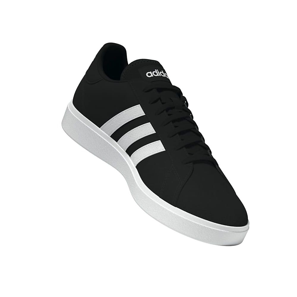 GRANDCOURT BASE 2.0 M