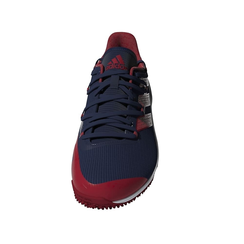 アフターバーナー 8 ターフ / Afterburner 8 Turf Shoes