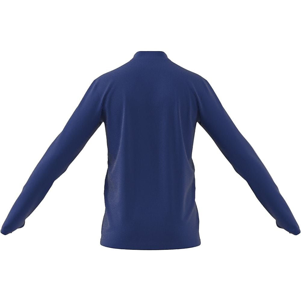 TIRO23 L トレーニングトップ＜プレマッチFP＞ adidasアディダス