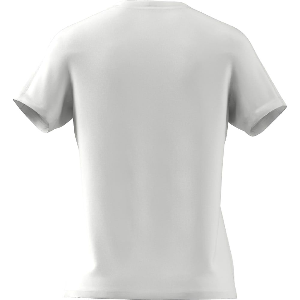 W TR-ES クルー Tシャツ