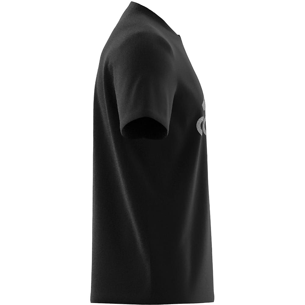 M ESS BL SJ Tシャツ