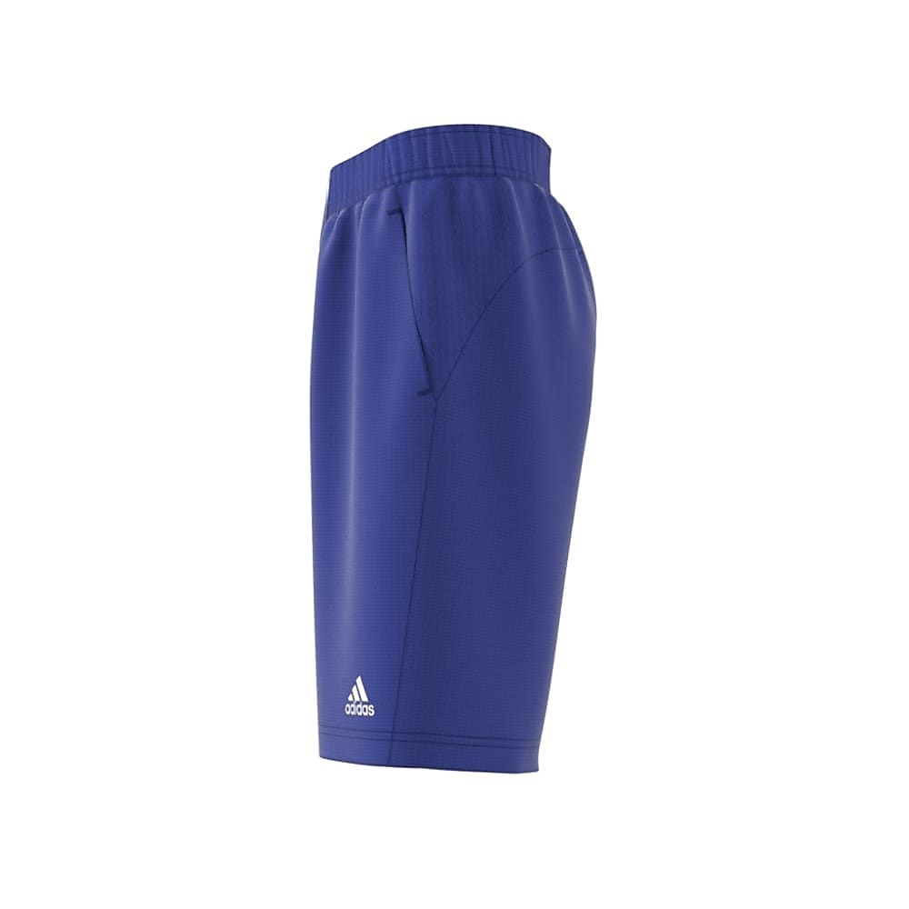 YB MH グラフィックショーツ