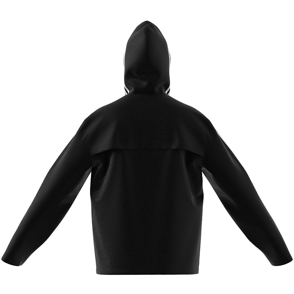 M ESS 3S ウィンドブレーカー