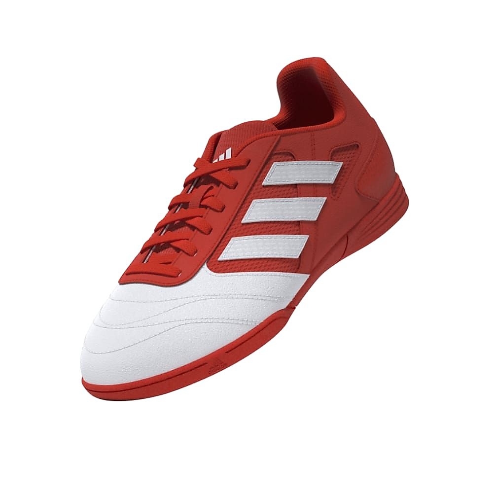 スーパーサラ 2 J