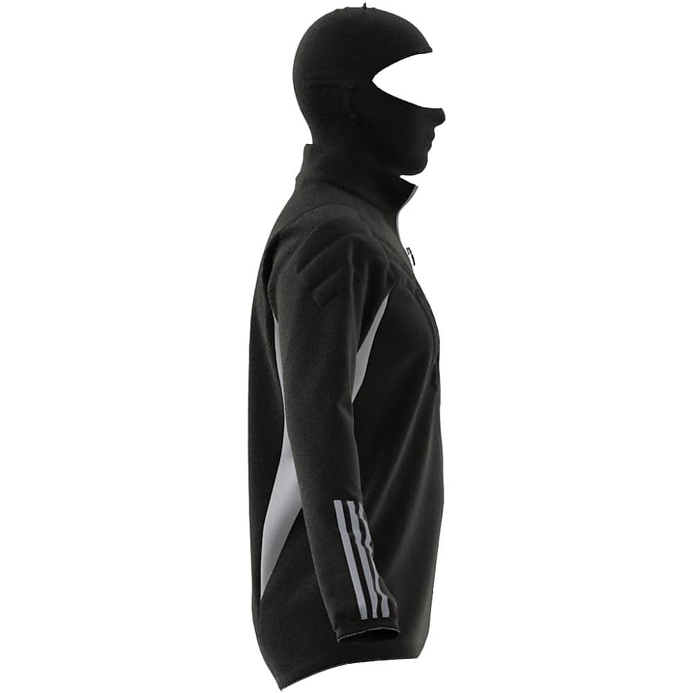 TIRO23 C WINTERIZED トップ