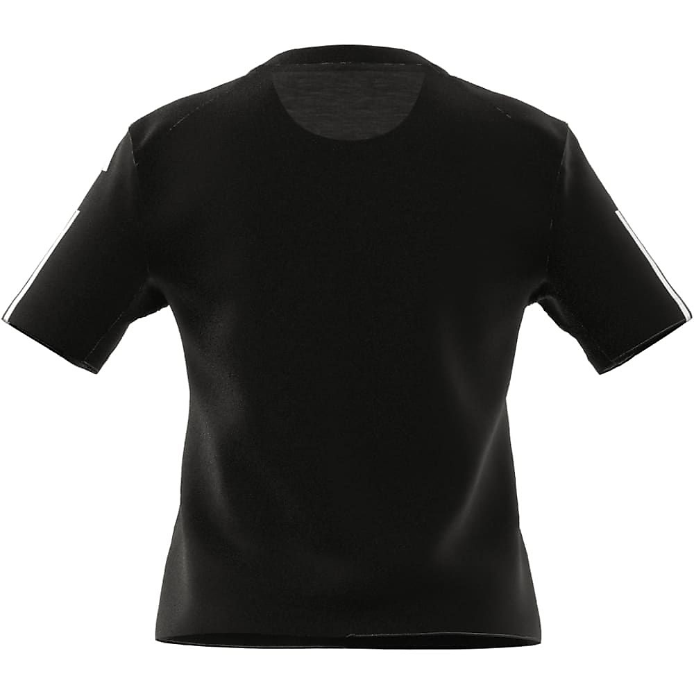 W TR-ES COTTON Tシャツ