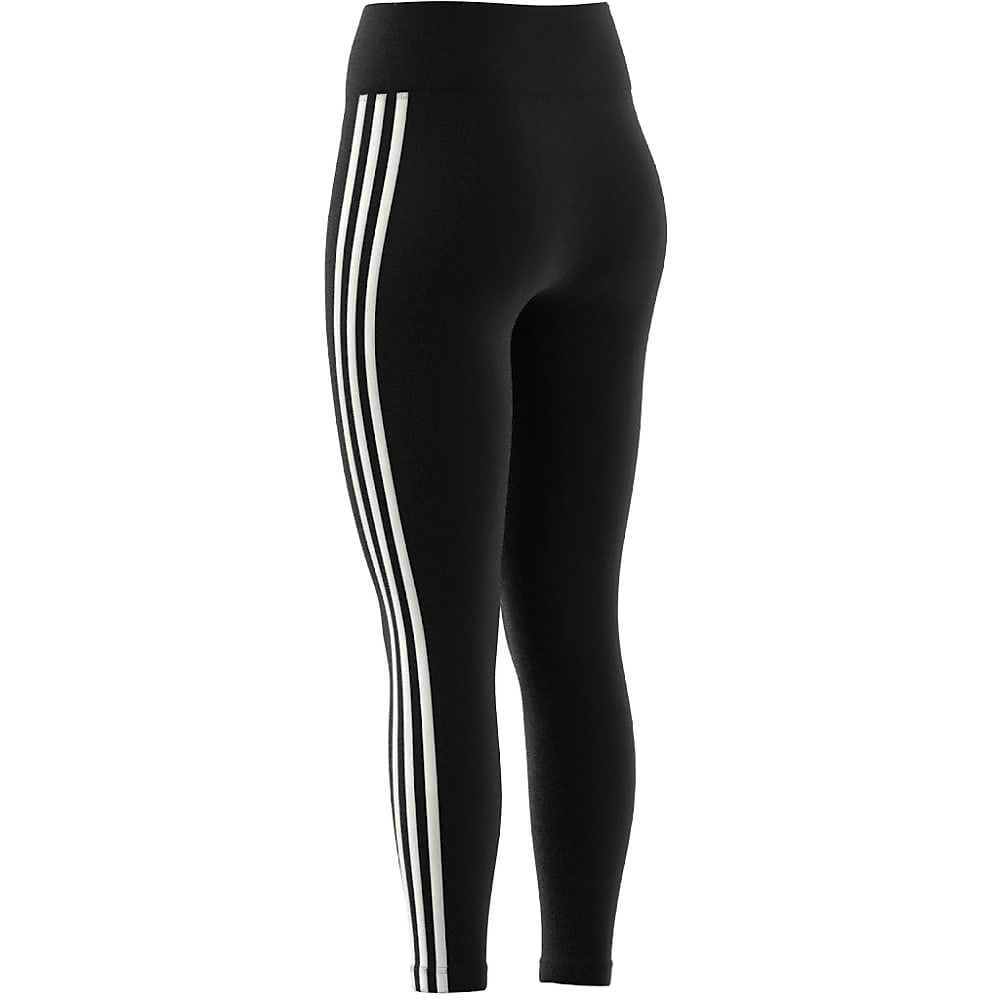 W TRN TE 3S 7/8 タイツ