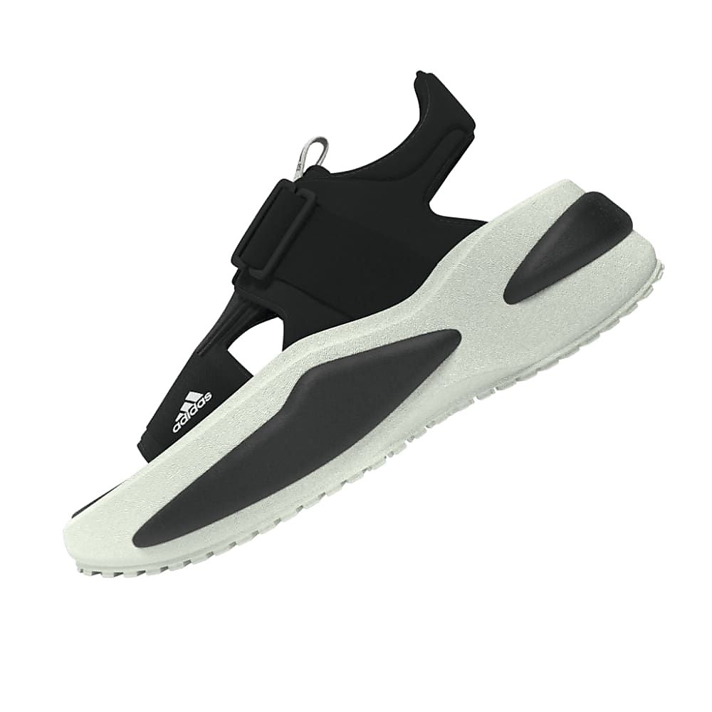 IMO SANDAL