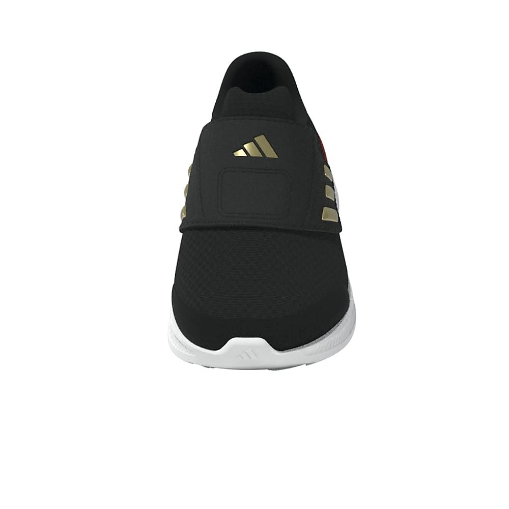 RUNFALCON 3.0 AC I