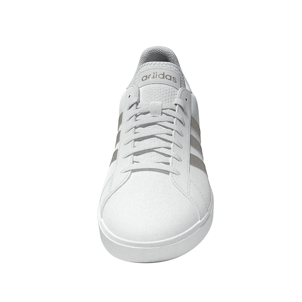 GRANDCOURT BASE 2.0 W