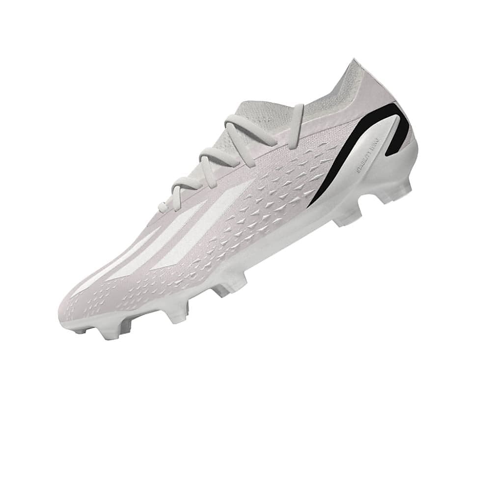 adidasアディダス - エックス スピードポータル.1 FG LTD05 GZ5104