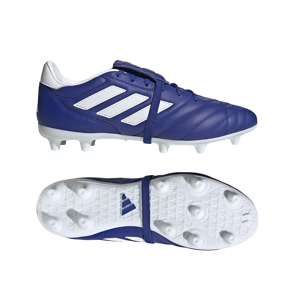 グローロFg adidasアディダス - コパ グローロ FG LPX29 HP2938/メガスポーツ公式