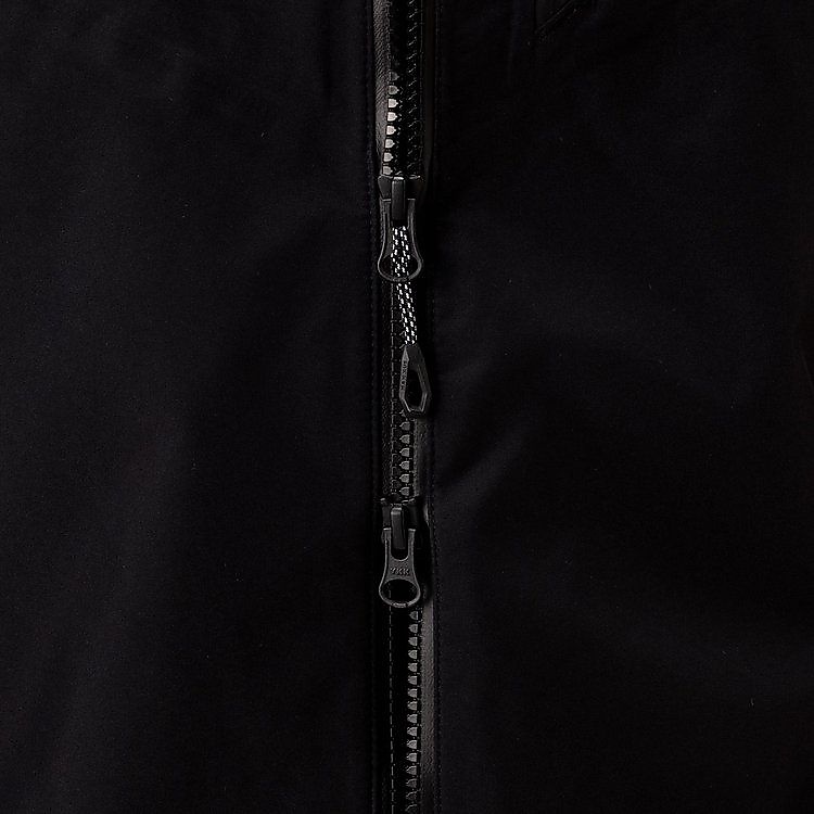 Ayako Pro 2.0 HS Hooded Jacket AF Men Classic