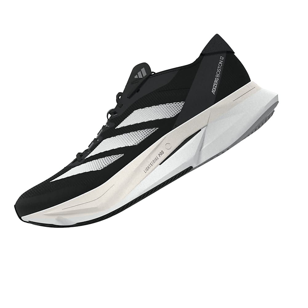 ADIZERO BOSTON 12 WIDE
