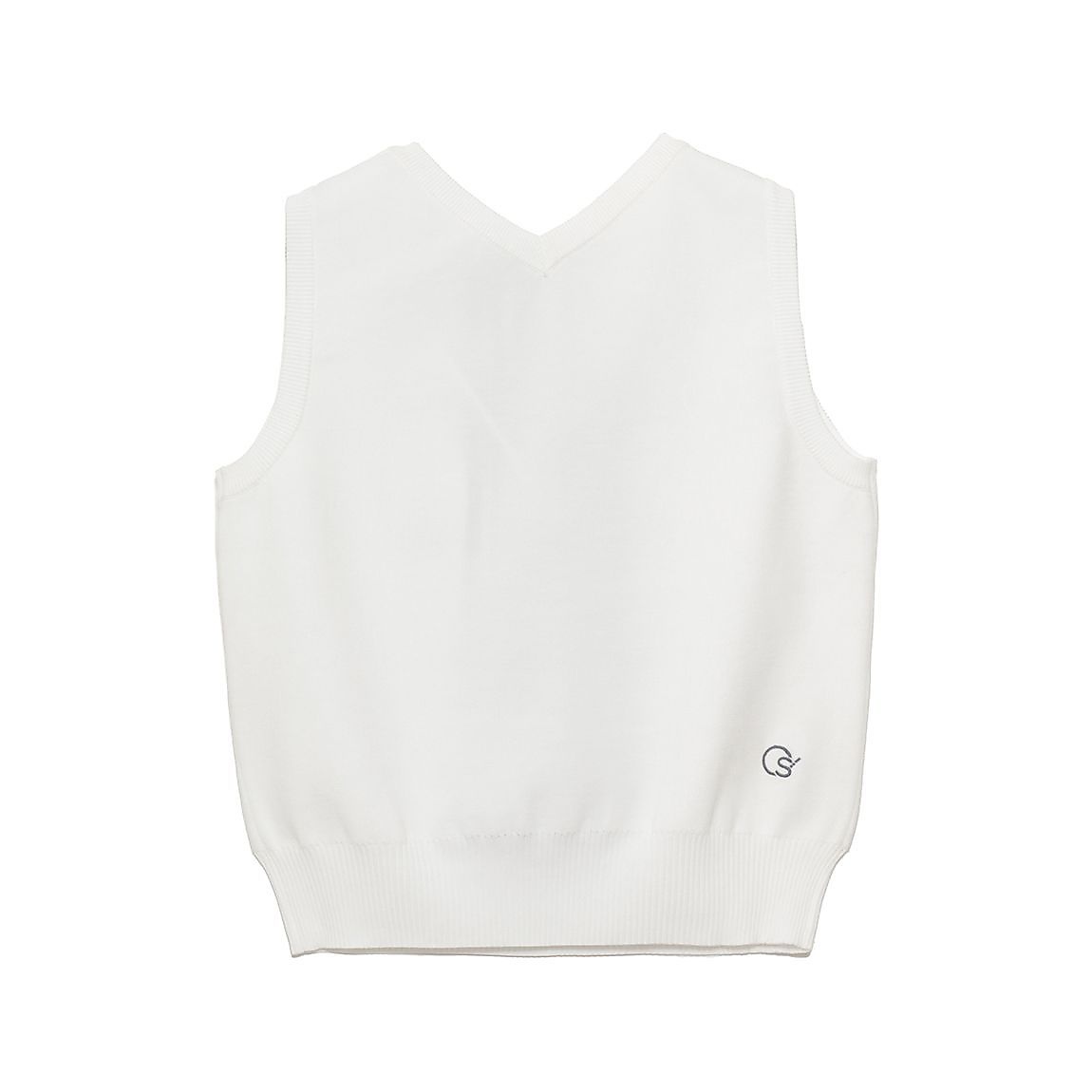 アクティブニットシリーズ ライン2WAYベスト LADIES