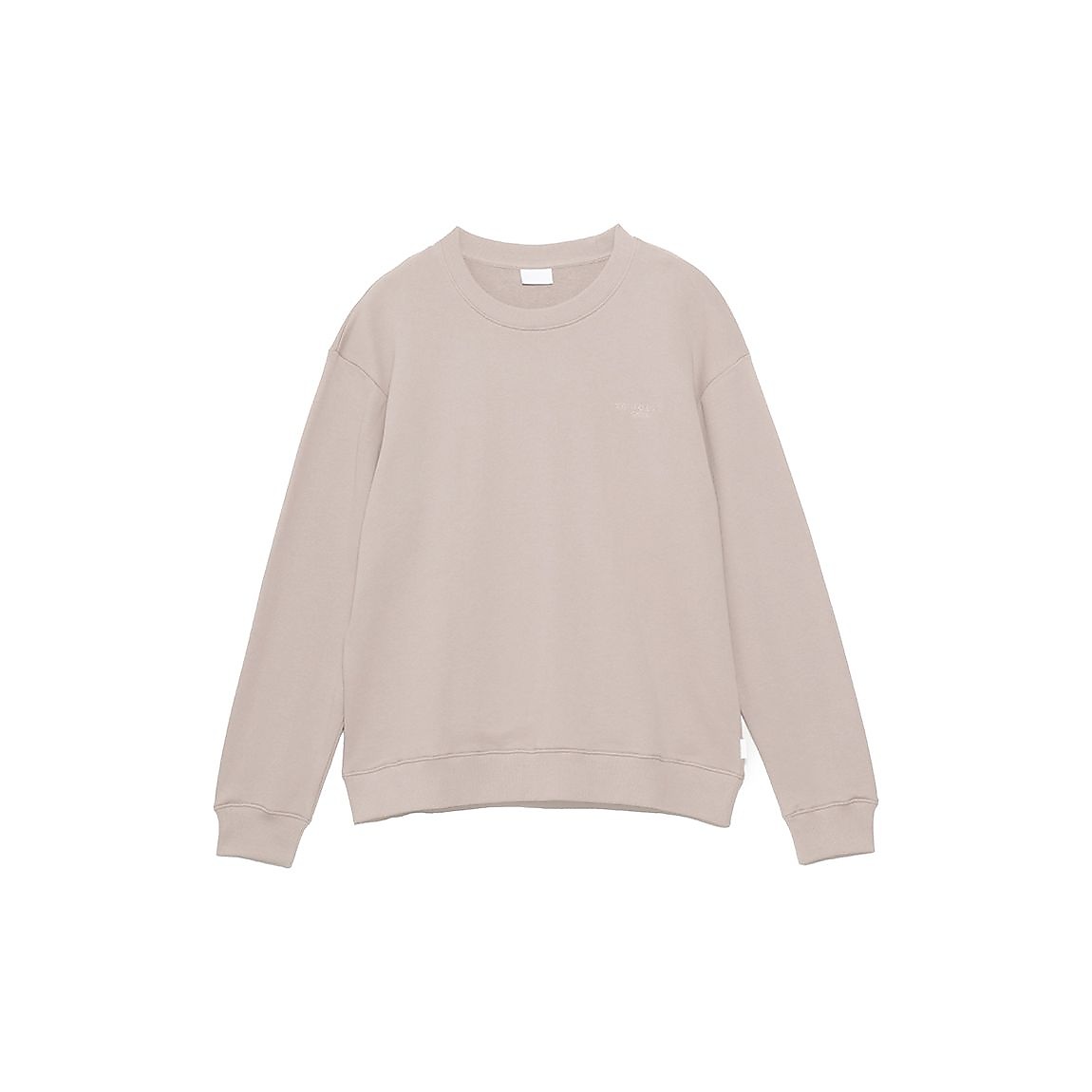 裏毛スエット SA クルーネック UNISEX