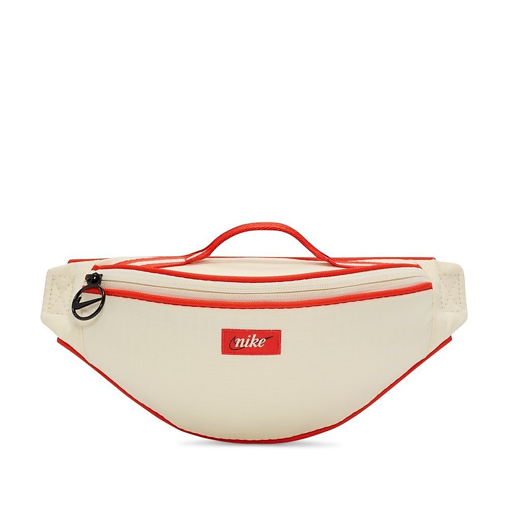 NIKE HERITAGE RETRO WAISTPACK