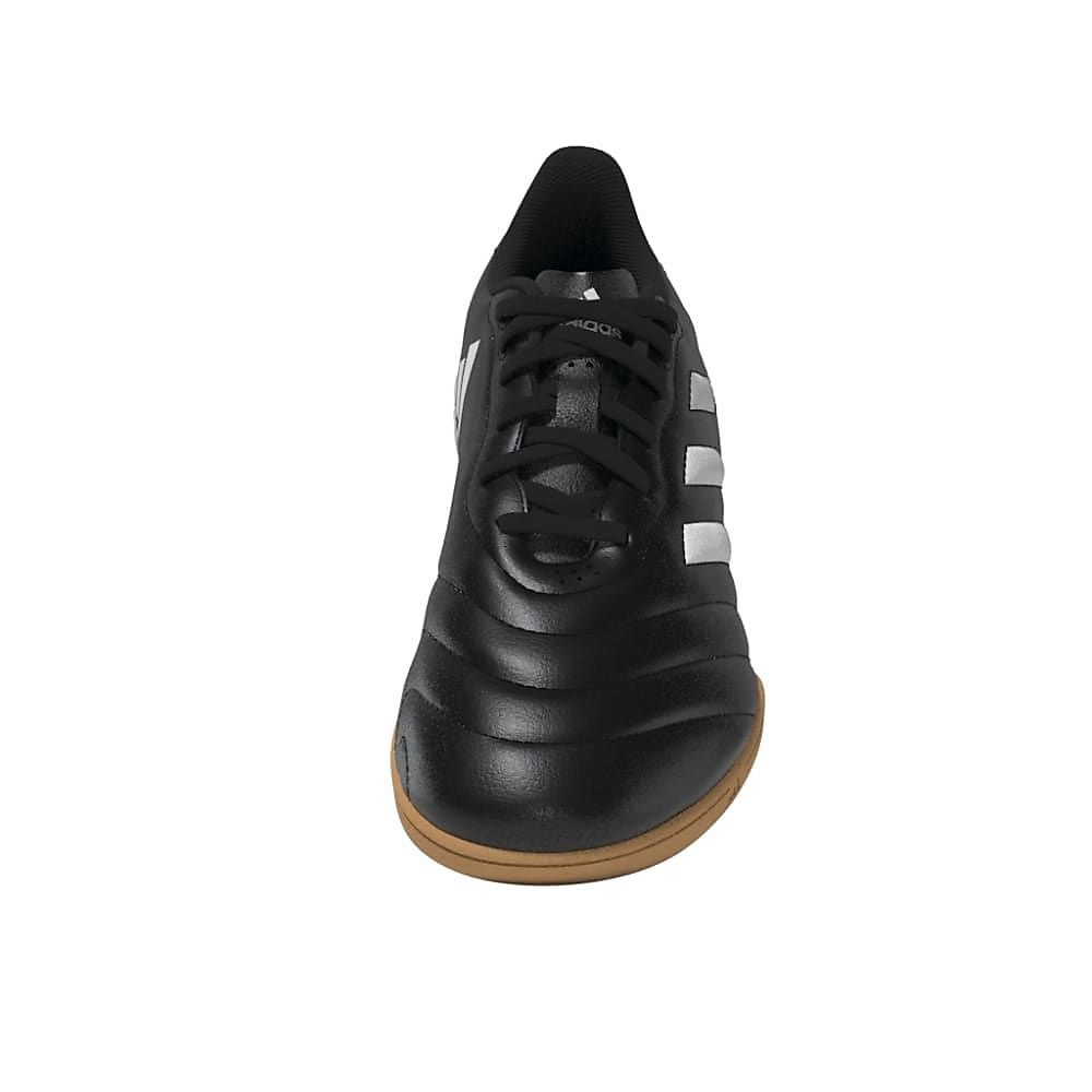 ゴレット VIII IN J