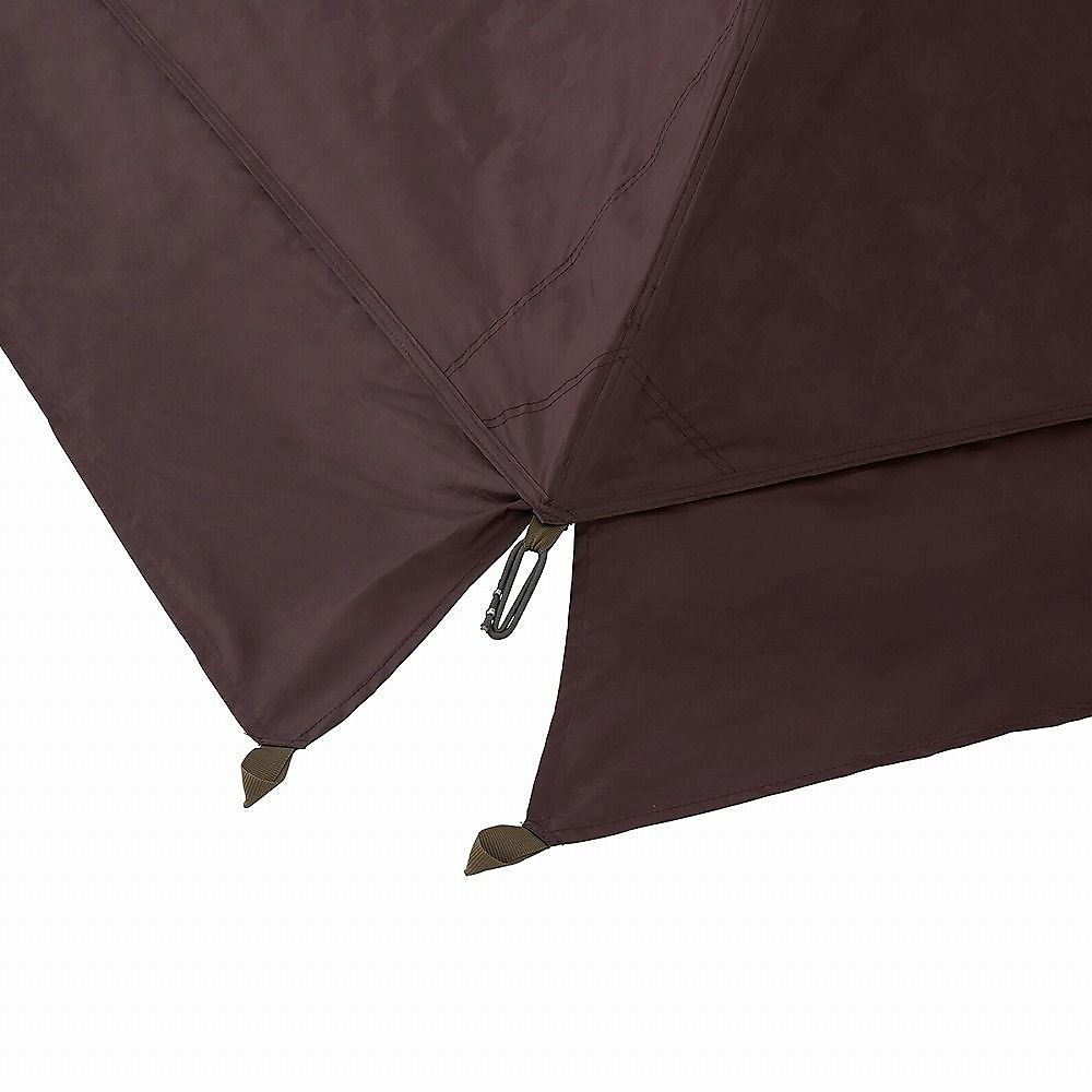 PRE エーコン PANEL EVER DOME L