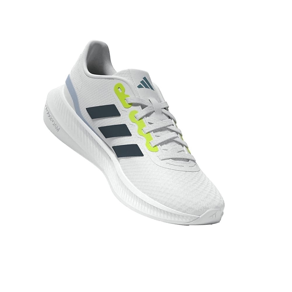 RUNFALCON 3.0 WIDE