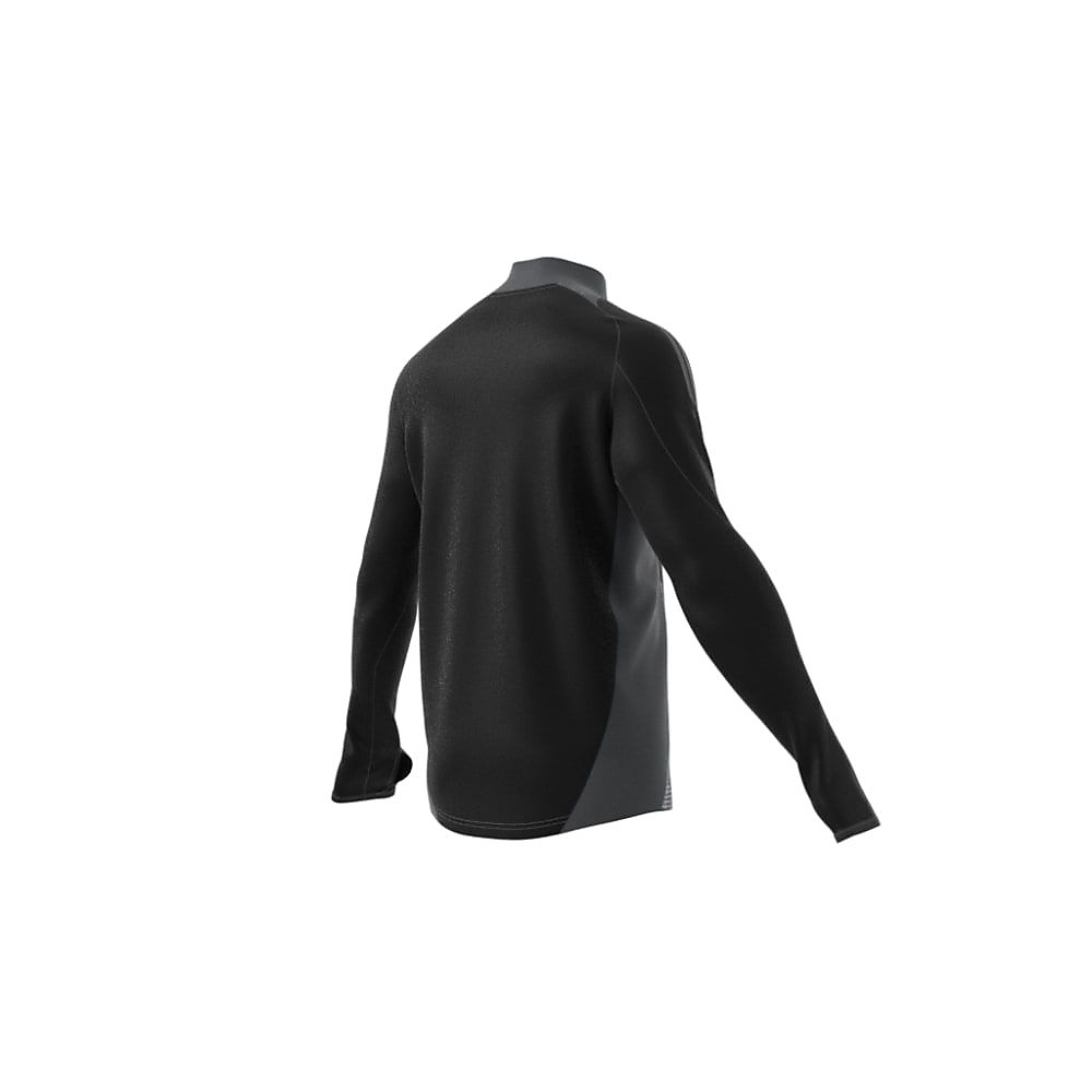 TIRO 24 コンペティション トレーニングトップ