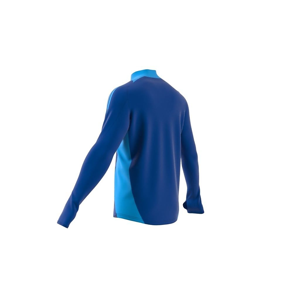 TIRO 24 コンペティション トレーニングトップ