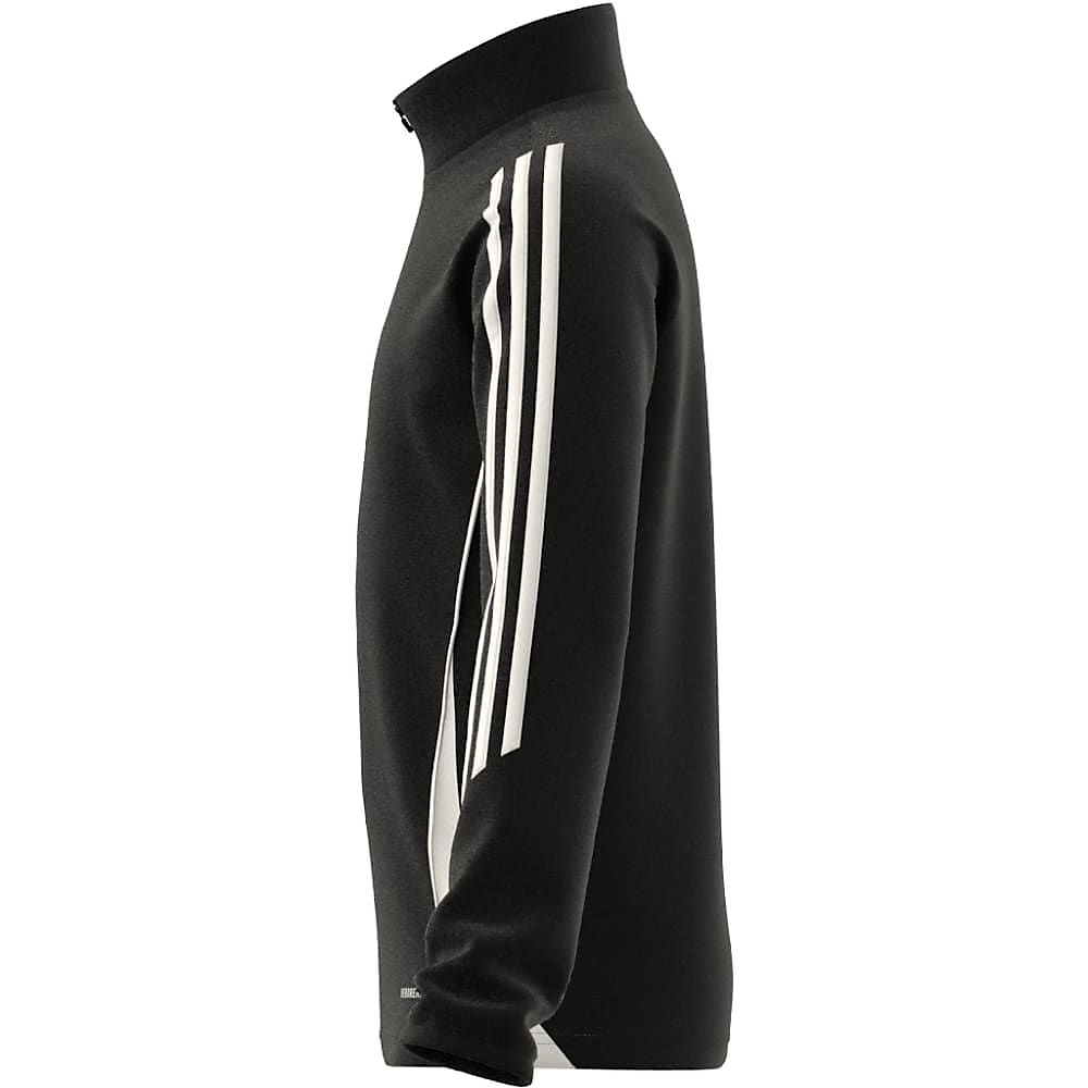 キッズ TIRO 24 トレーニングトップ