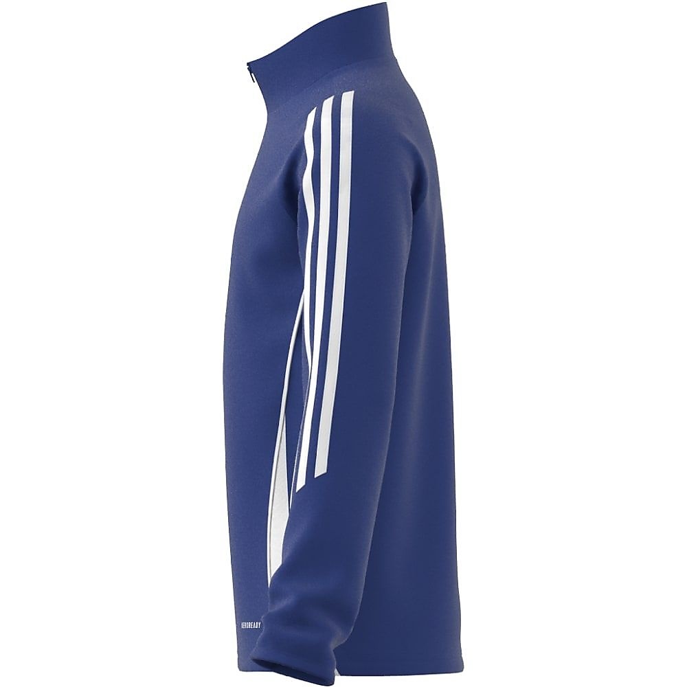 キッズ TIRO 24 トレーニングトップ