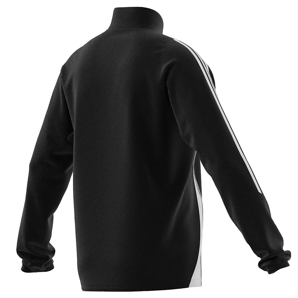 TIRO 24 トレーニングトップ