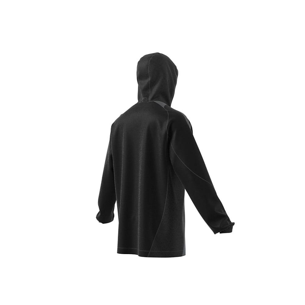 TIRO 24 コンペティション オールウェザージャケット