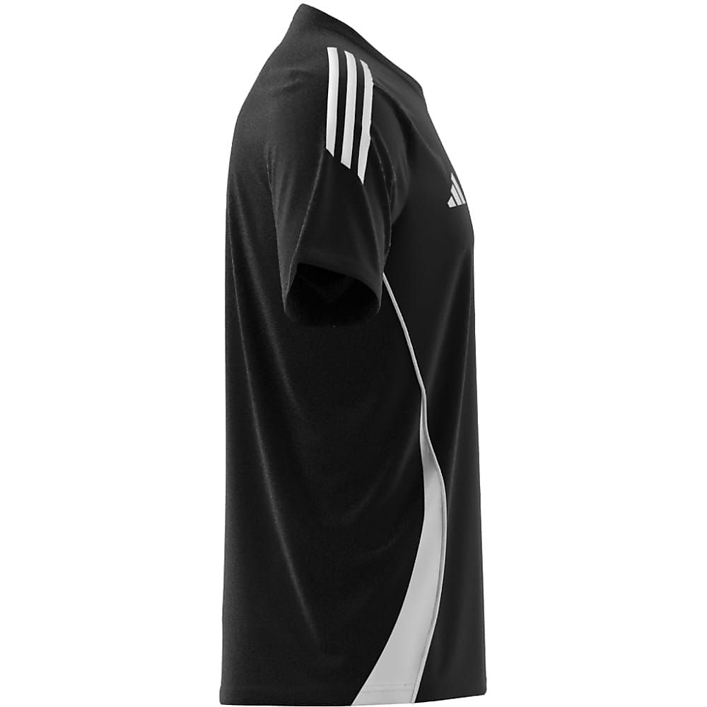 TIRO 24 トレーニングジャージー