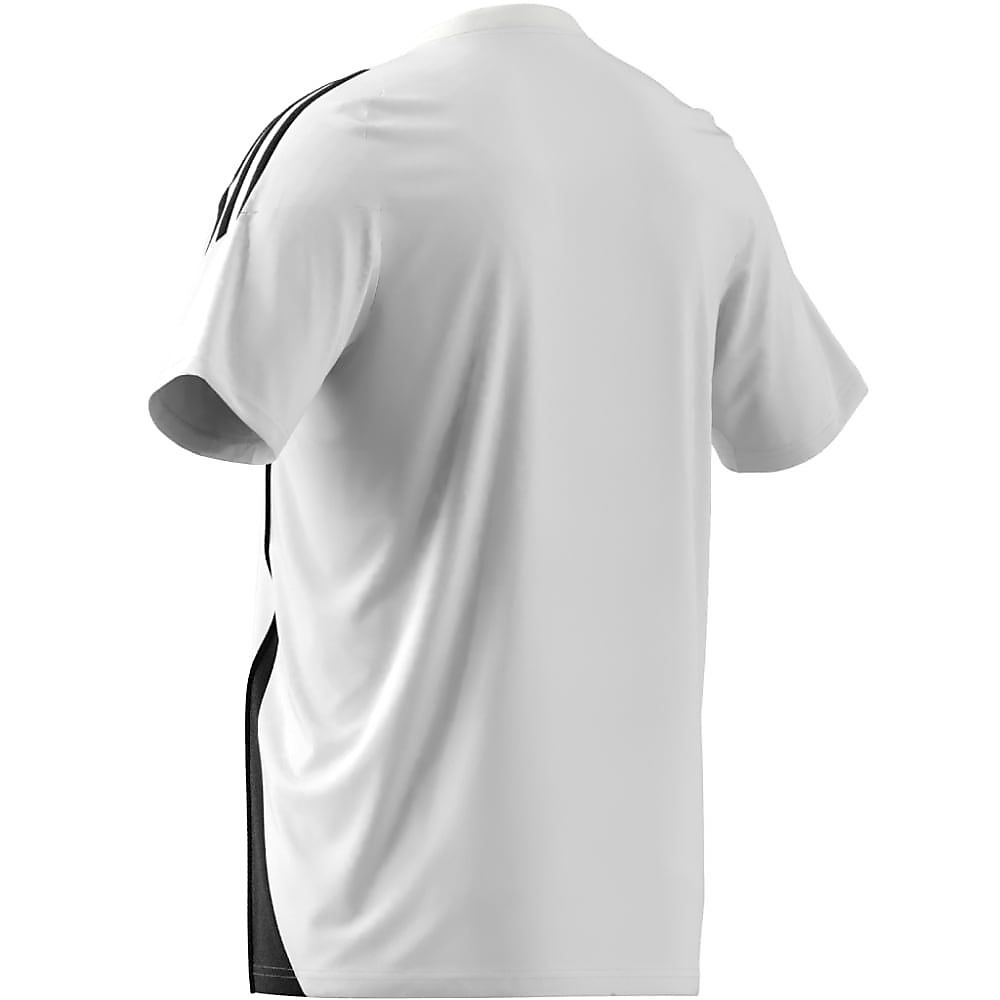 TIRO 24 トレーニングジャージー