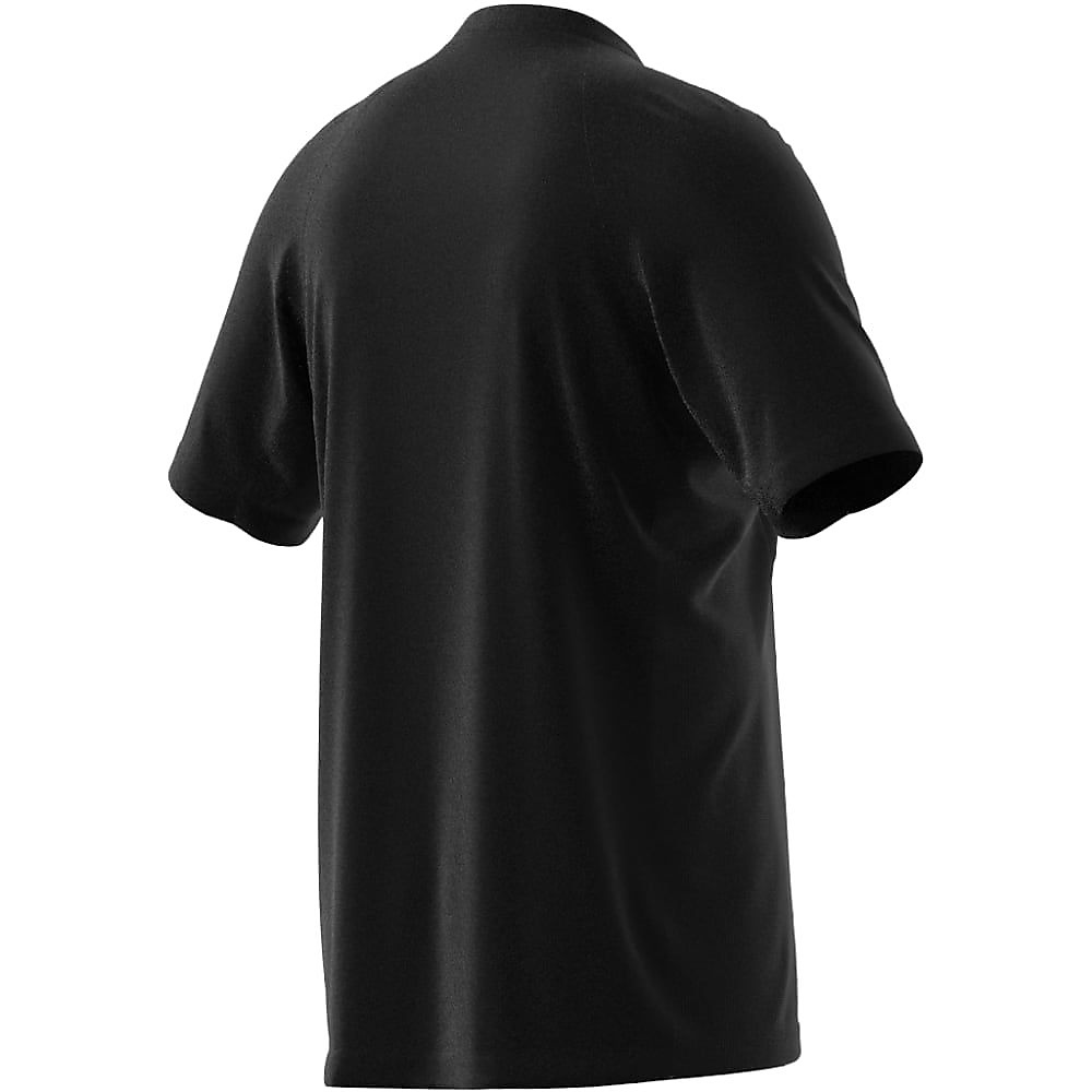 レフェリー 24 半袖ジャージ-