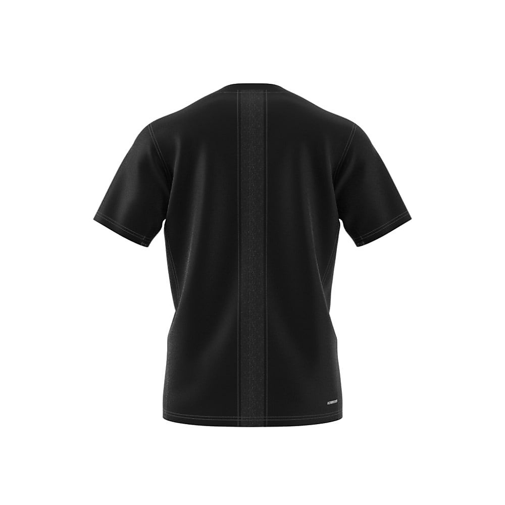 M HIIT 3ST MESH Tシャツ