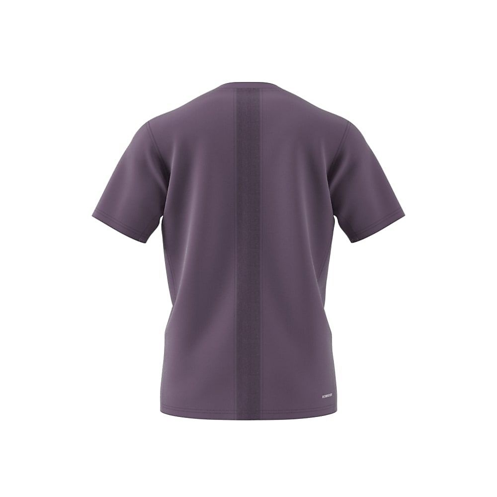 M HIIT 3ST MESH Tシャツ